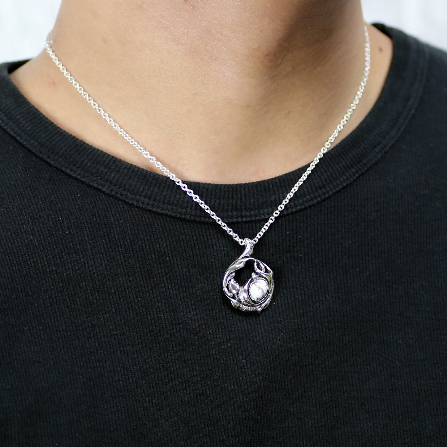 Sploosh / T-72 ペンダント