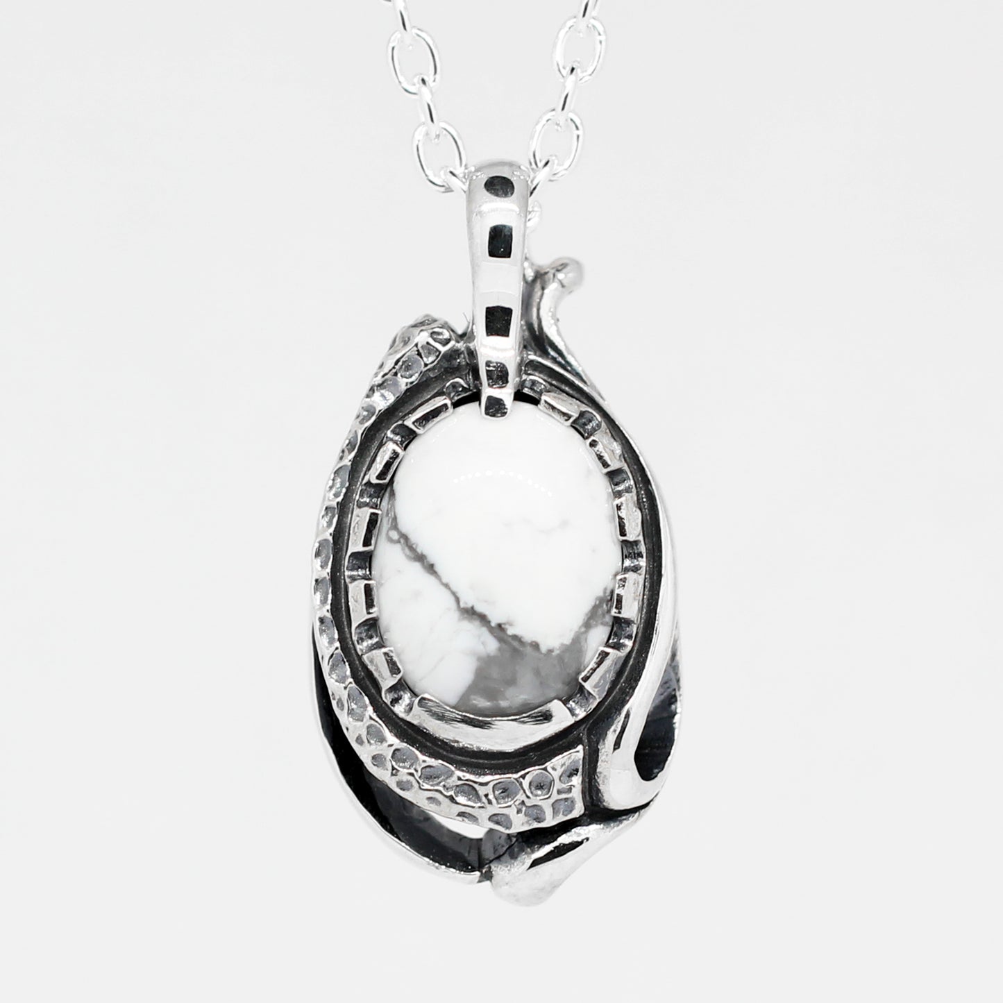 Sploosh / T-73 ペンダント