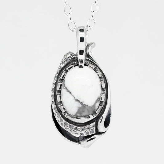 Sploosh / T-73 ペンダント