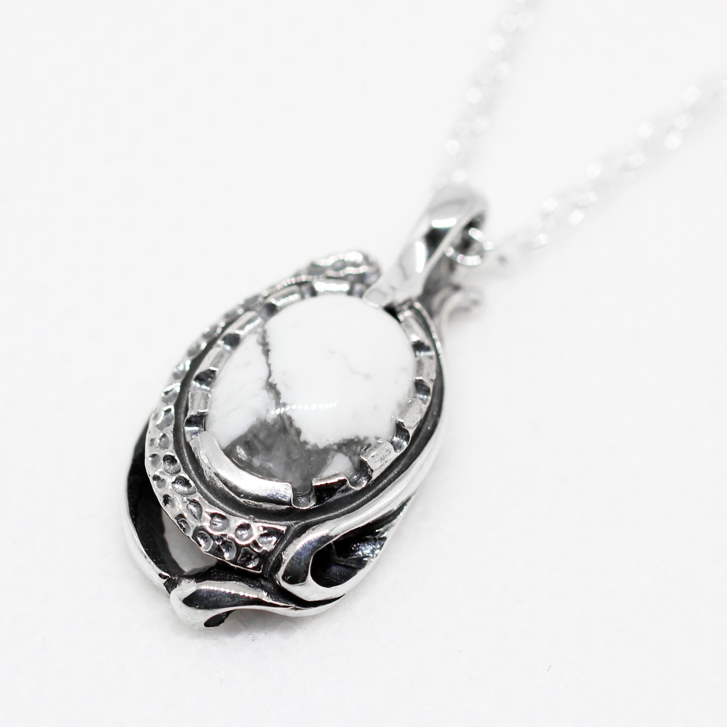 Sploosh / T-73 ペンダント