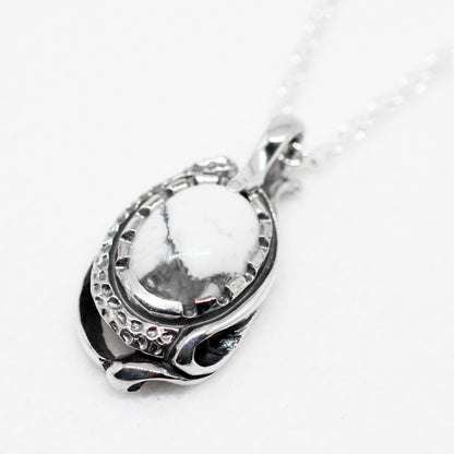 Sploosh / T-73 ペンダント