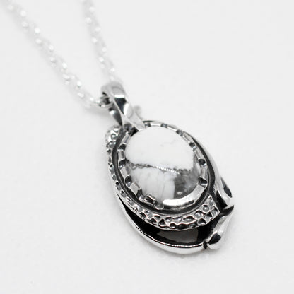 Sploosh / T-73 ペンダント