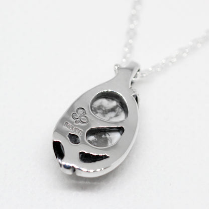 Sploosh / T-73 ペンダント