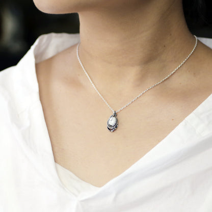 Sploosh / T-73 ペンダント