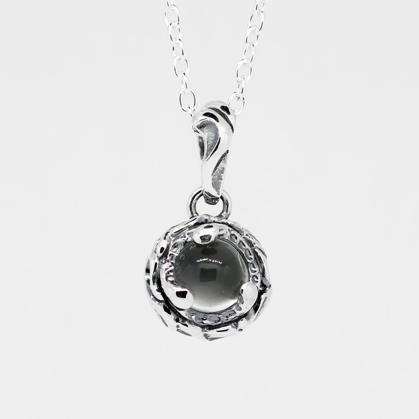 Sploosh / T-74 ペンダント