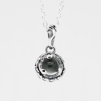 Sploosh / T-74 ペンダント