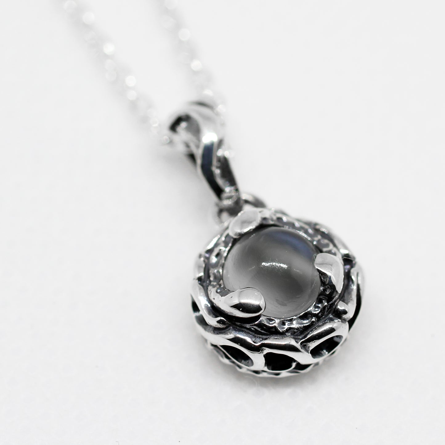 Sploosh / T-74 ペンダント