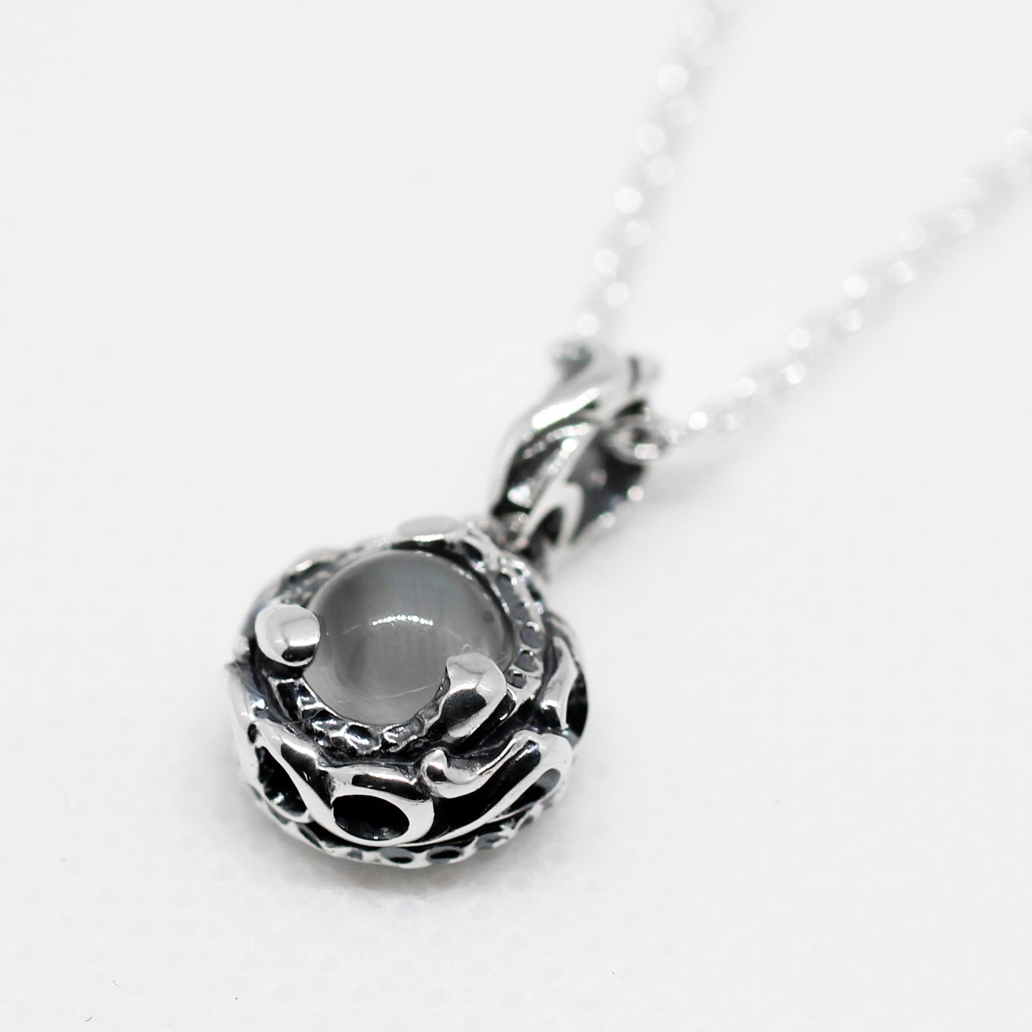 Sploosh / T-74 ペンダント