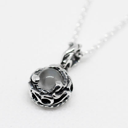 Sploosh / T-74 ペンダント