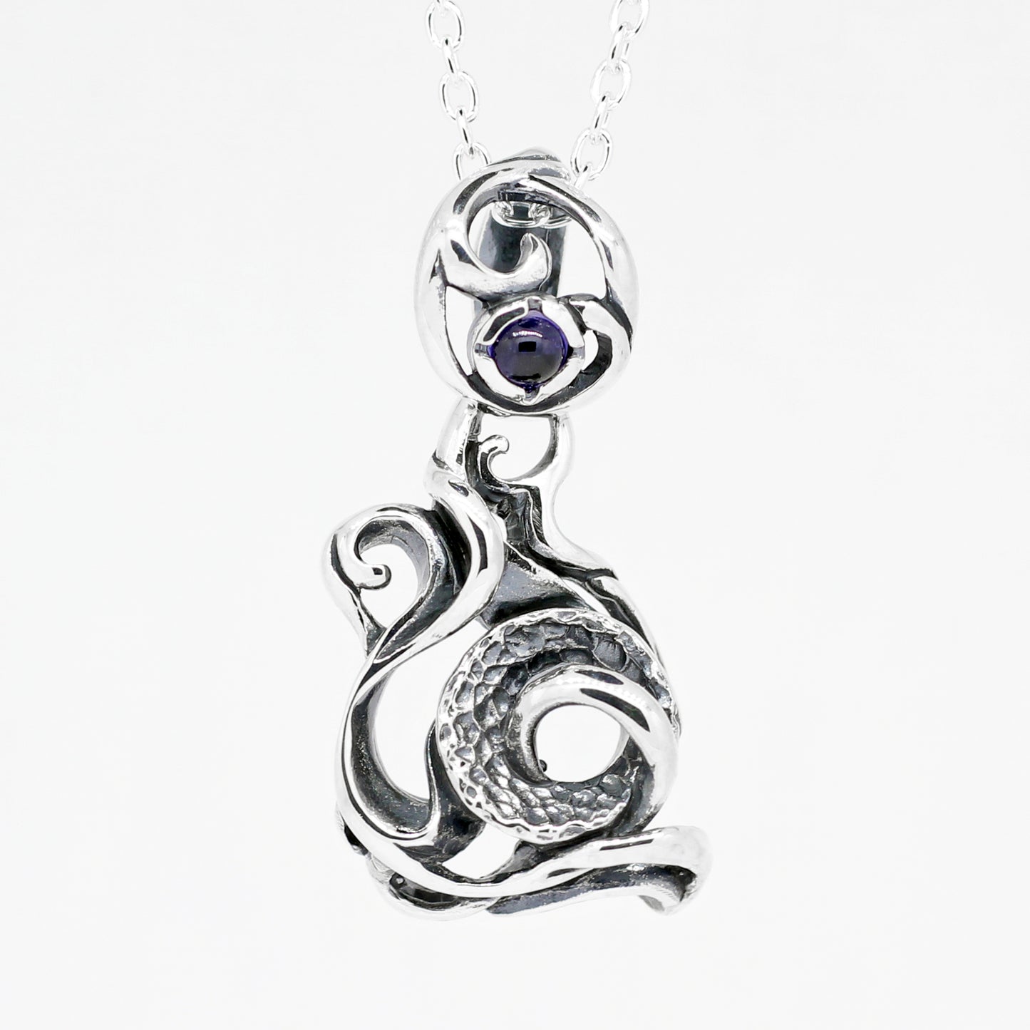 Sploosh / T-75 ペンダント