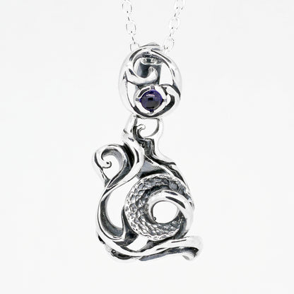 Sploosh / T-75 ペンダント