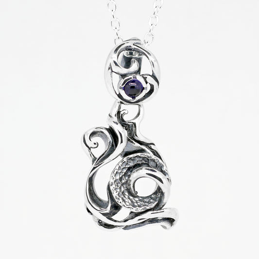 Sploosh / T-75 ペンダント