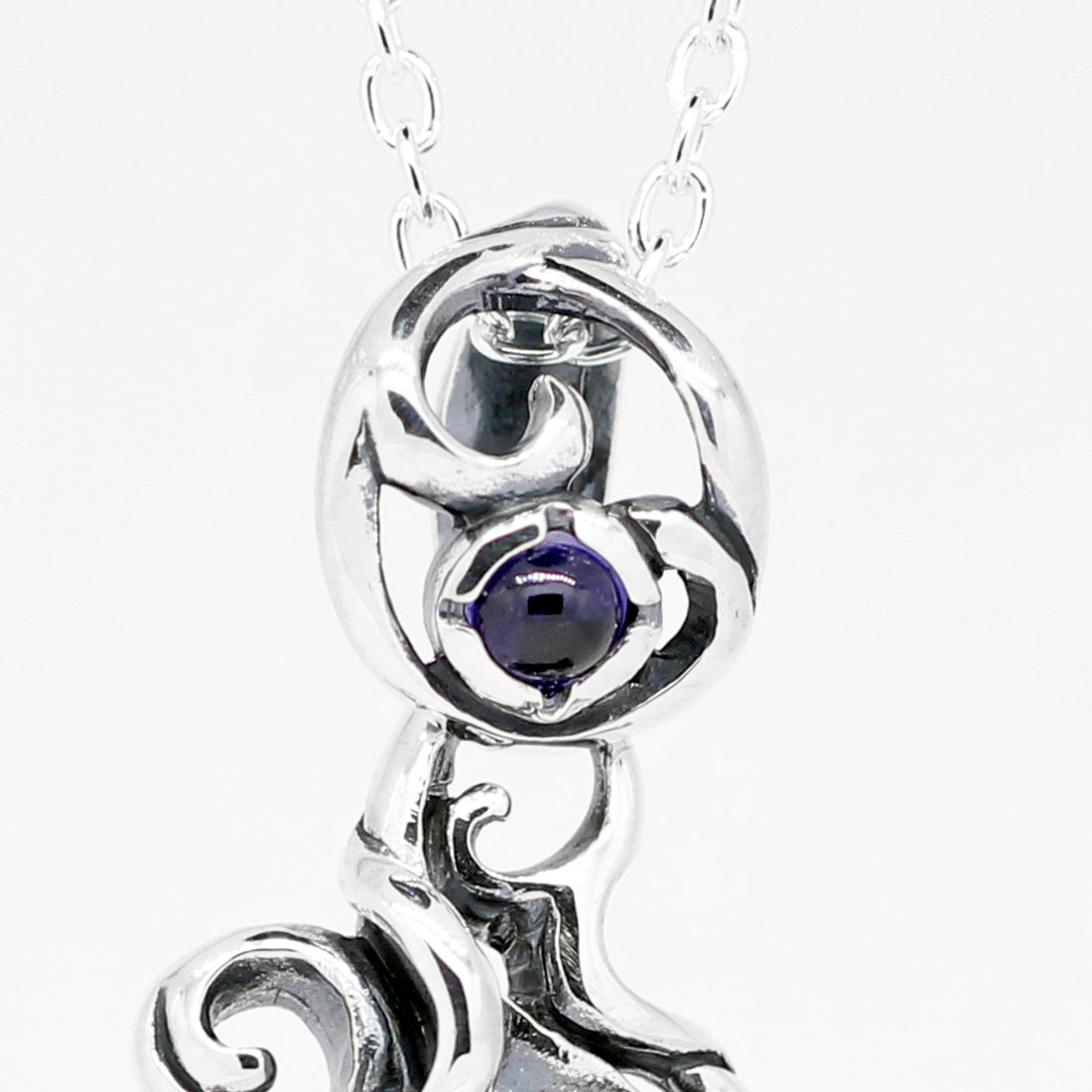 Sploosh / T-75 ペンダント