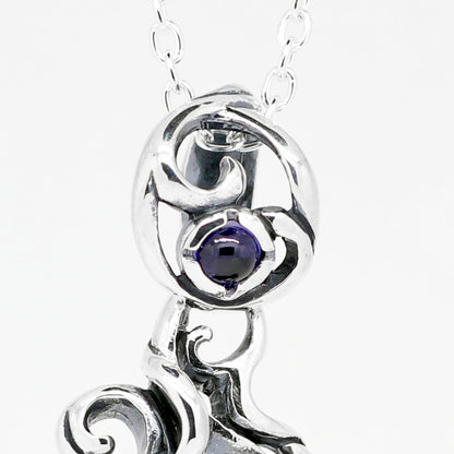 Sploosh / T-75 ペンダント