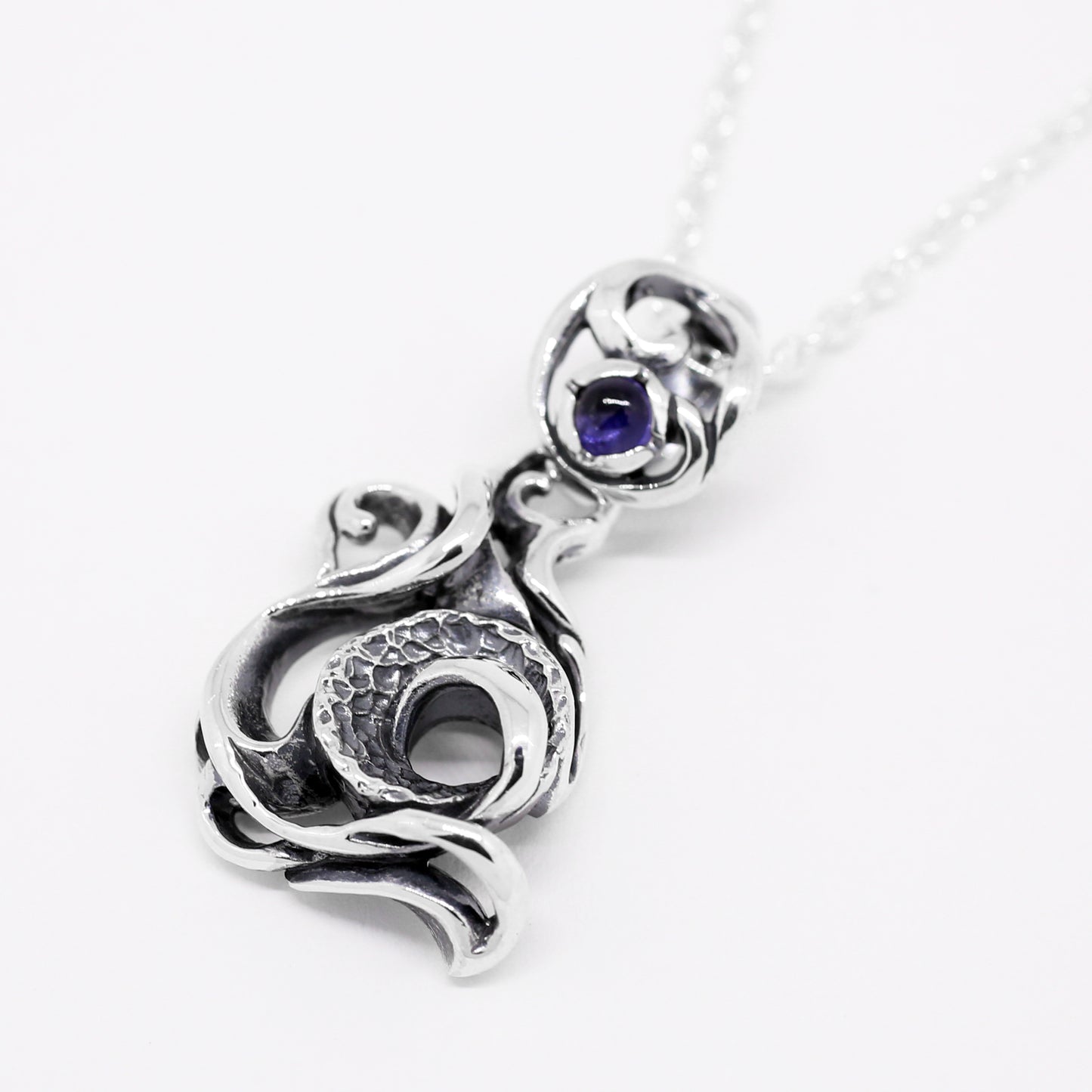 Sploosh / T-75 ペンダント