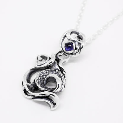 Sploosh / T-75 ペンダント