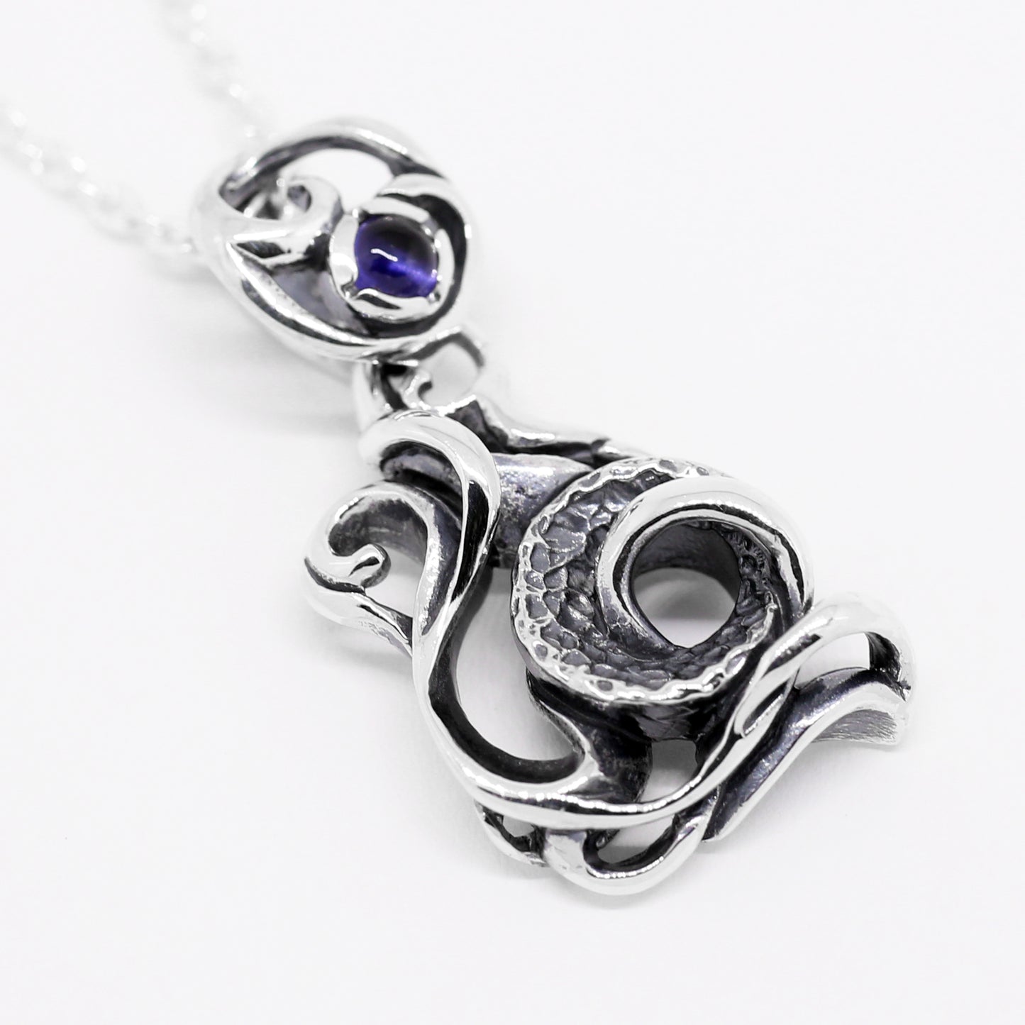 Sploosh / T-75 ペンダント