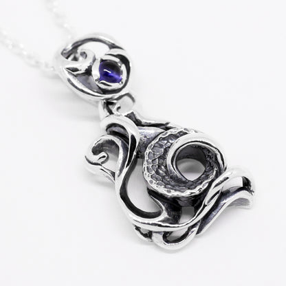 Sploosh / T-75 ペンダント