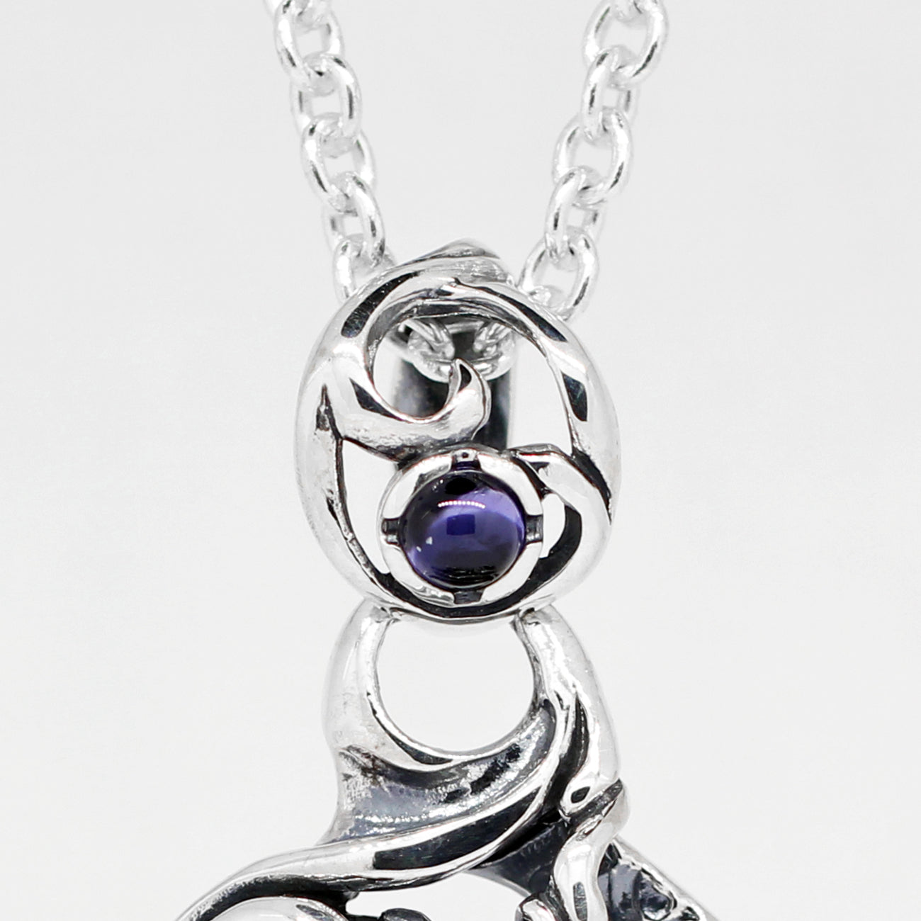 Sploosh / T-76 ペンダント