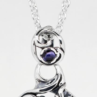 Sploosh / T-76 ペンダント