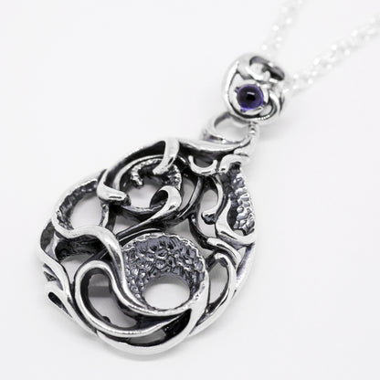 Sploosh / T-76 ペンダント