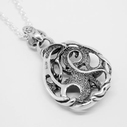 Sploosh / T-76 ペンダント