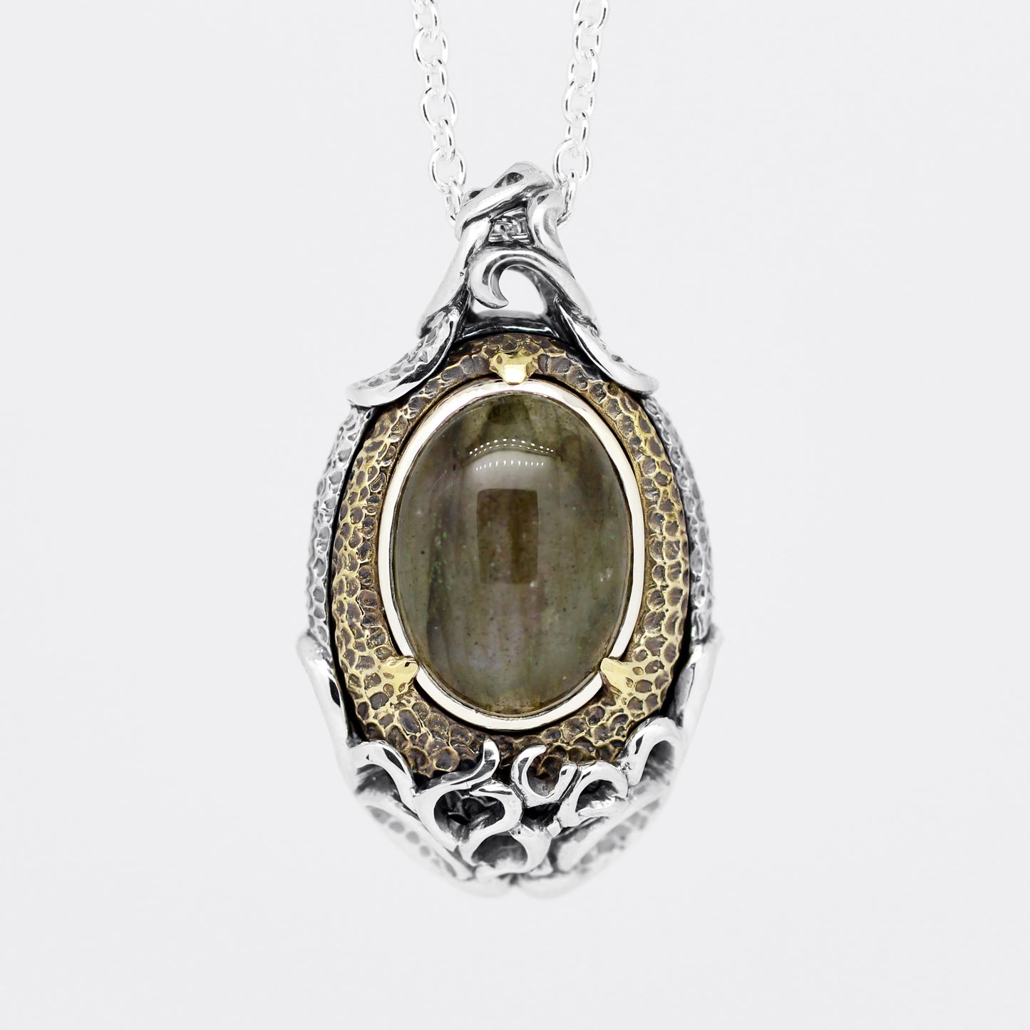 Sploosh / T-78 ペンダント