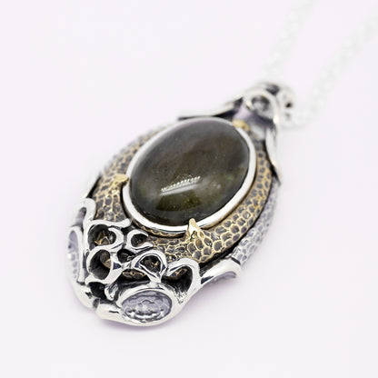 Sploosh / T-78 ペンダント