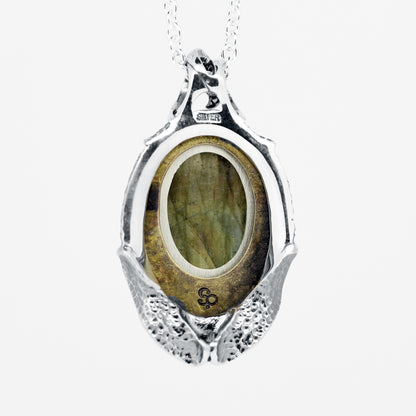 Sploosh / T-78 ペンダント