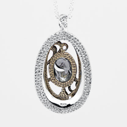 Sploosh / T-79 ペンダント