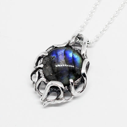 Sploosh / T-7 ペンダント