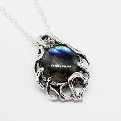 Sploosh / T-7 ペンダント