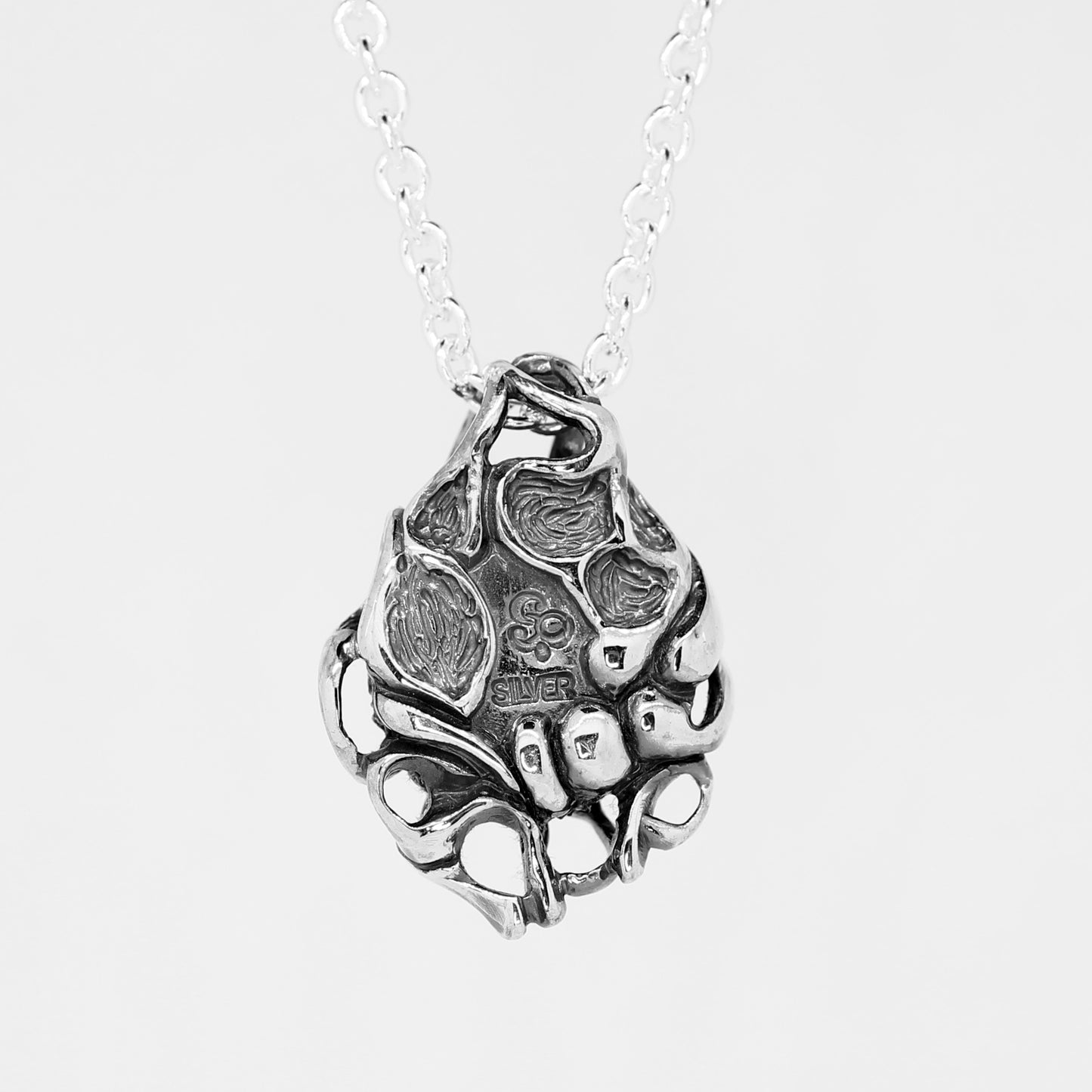 Sploosh / T-7 ペンダント