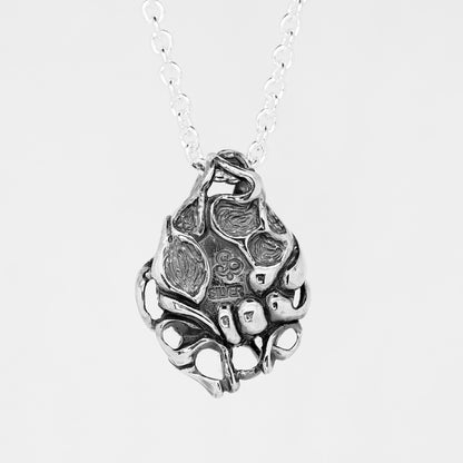 Sploosh / T-7 ペンダント