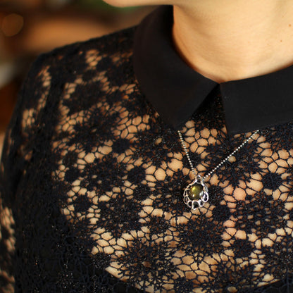 Sploosh / T-7 ペンダント