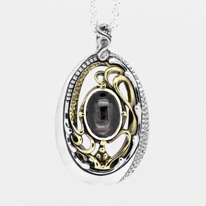 Sploosh / T-80 ペンダント