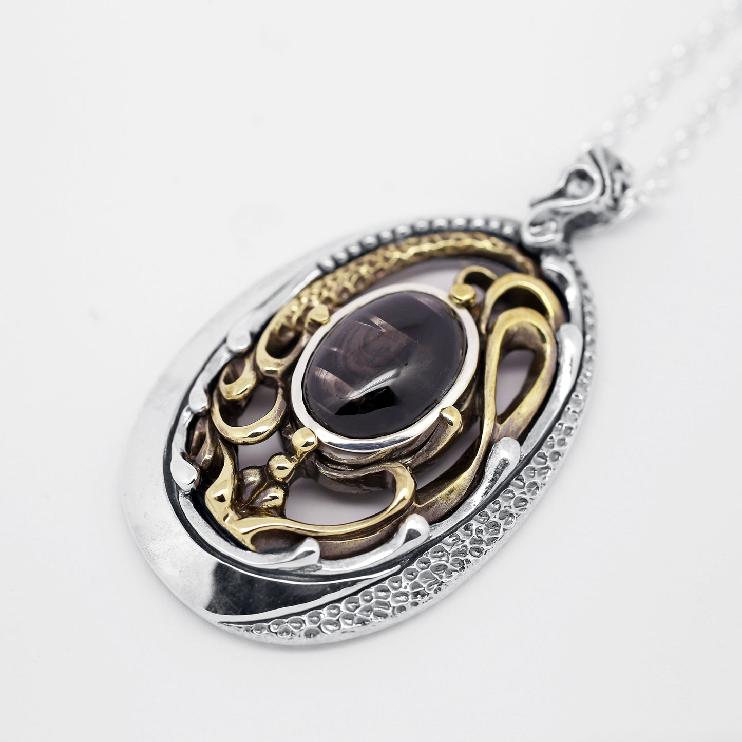 Sploosh / T-80 ペンダント