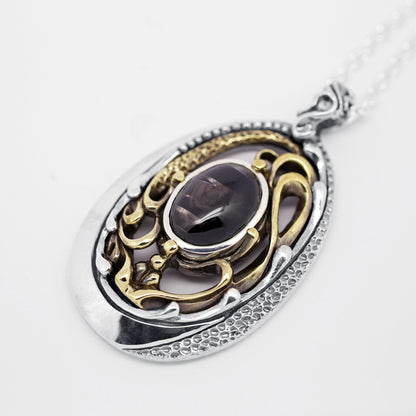 Sploosh / T-80 ペンダント