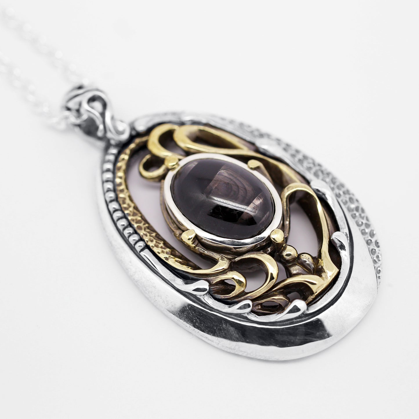 Sploosh / T-80 ペンダント