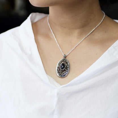 Sploosh / T-80 ペンダント