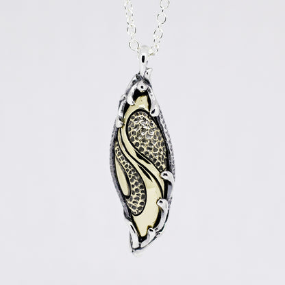 Sploosh / T-83 ペンダント