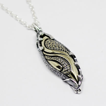 Sploosh / T-83 ペンダント