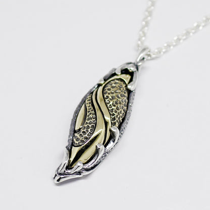 Sploosh / T-83 ペンダント