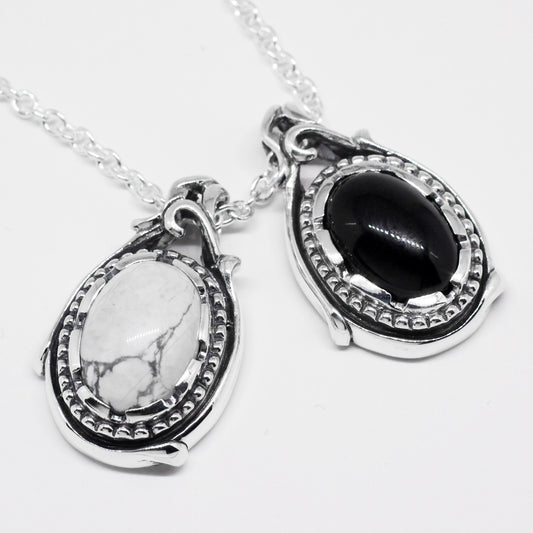 Sploosh / T-84 ペンダント