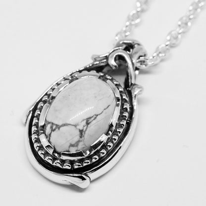 Sploosh / T-84 ペンダント