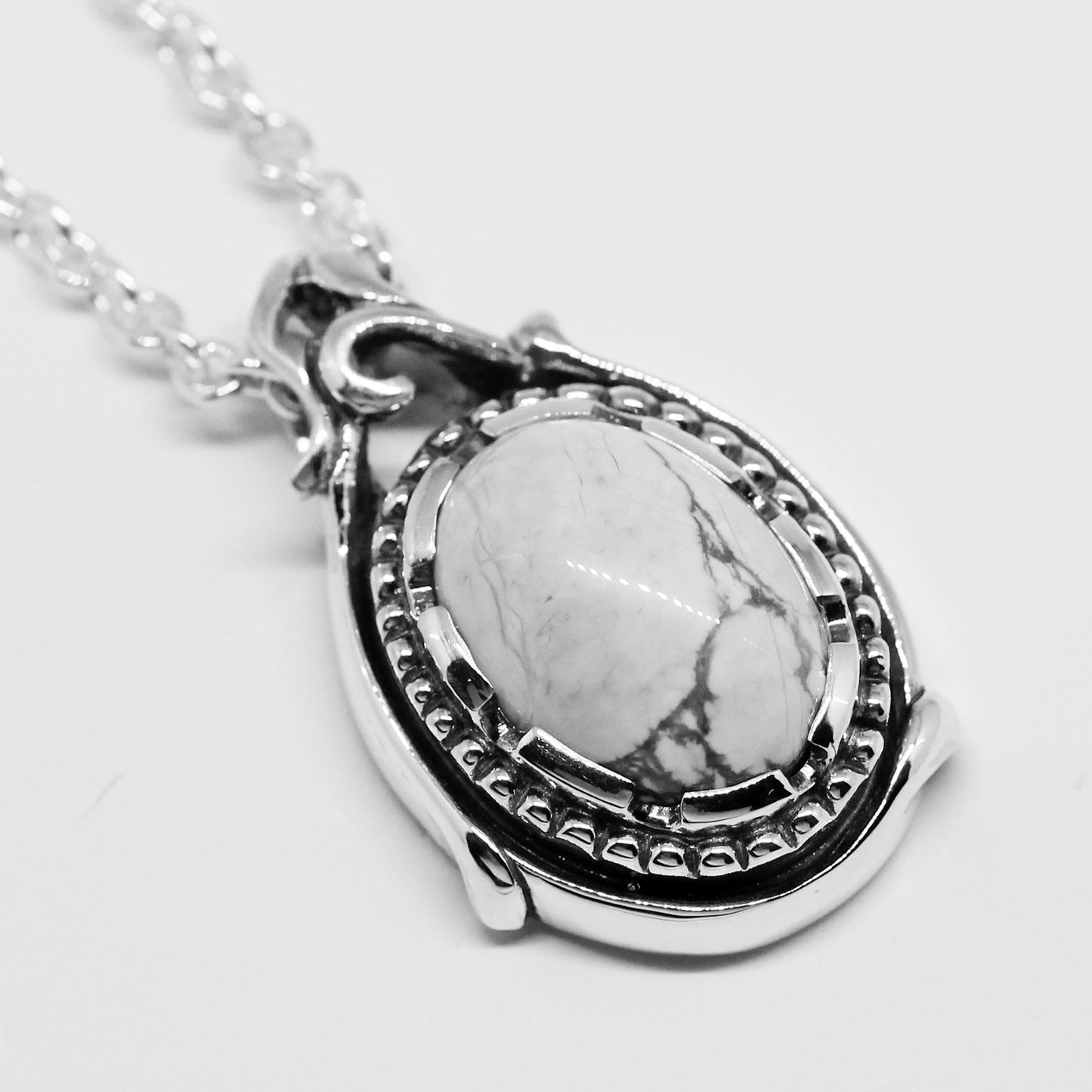 Sploosh / T-84 ペンダント