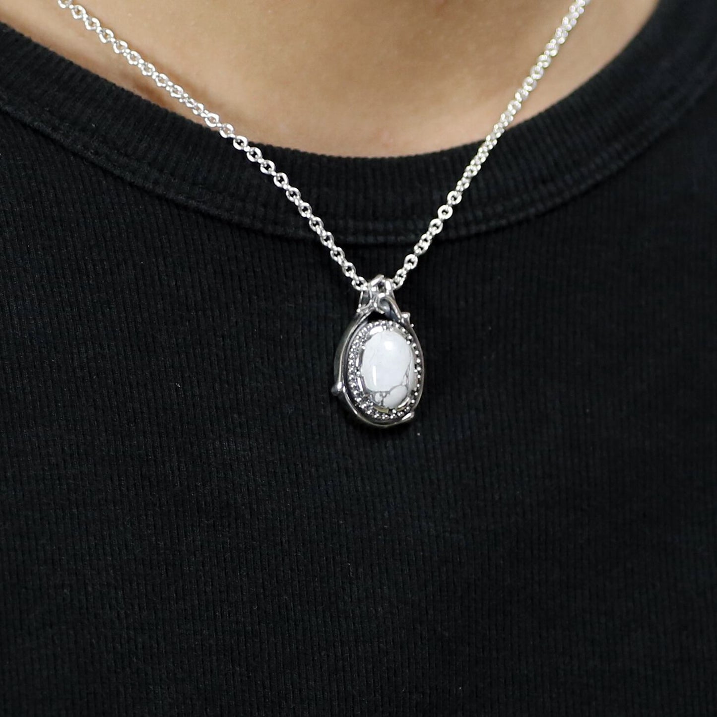 Sploosh / T-84 ペンダント