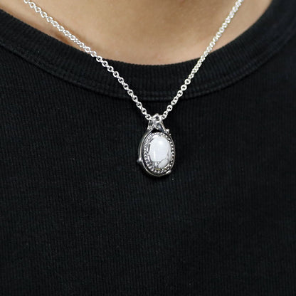 Sploosh / T-84 ペンダント