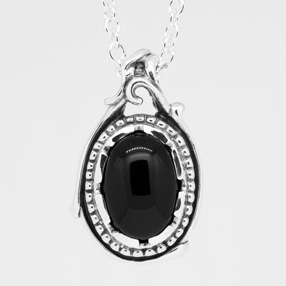 Sploosh / T-84 ペンダント