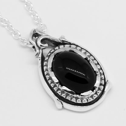 Sploosh / T-84 ペンダント